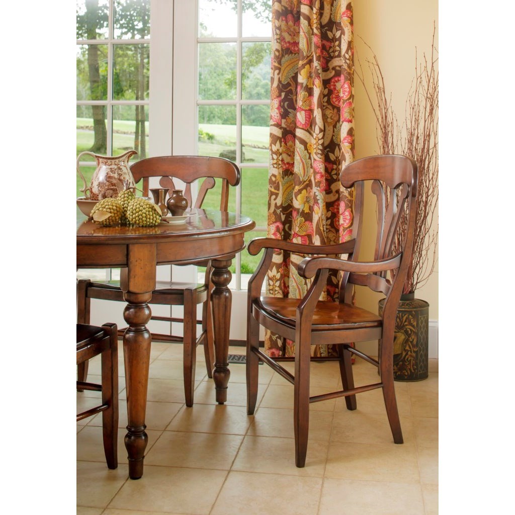 Zimmerman's best sale chair shop